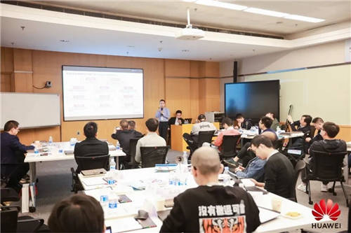 透析云上綜合治理，如何讓企業(yè)上好云、用好云、管好云