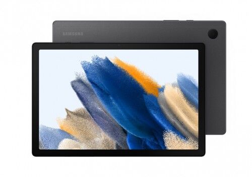 全新三星Galaxy Tab A8驚艷亮相 屏幕更大、續(xù)航更久、性能更出眾