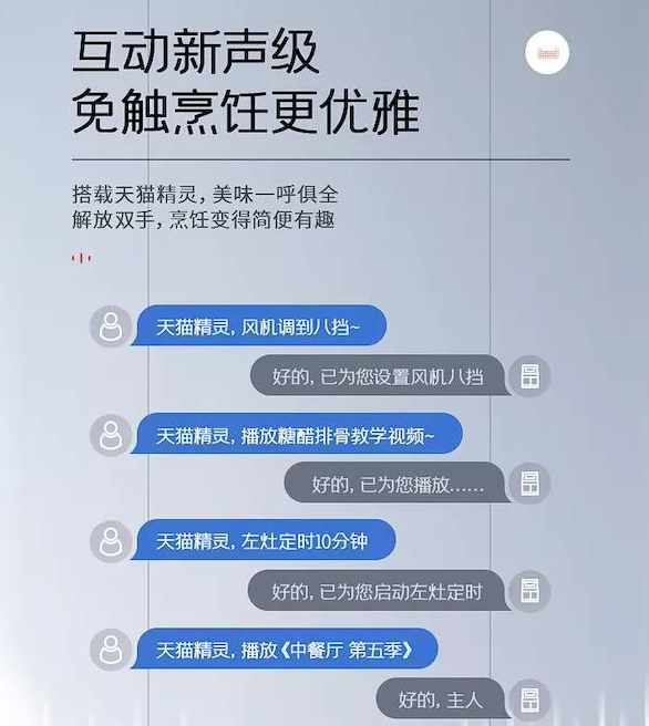 集成灶10大品牌帥豐集成灶好用嗎？都有哪些優(yōu)點？
