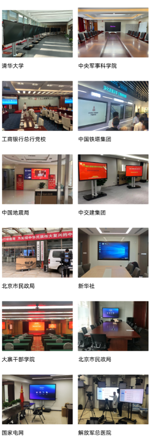“市場競爭越激烈，皓麗模式越獨(dú)具一格?！?/></p>						<p style=