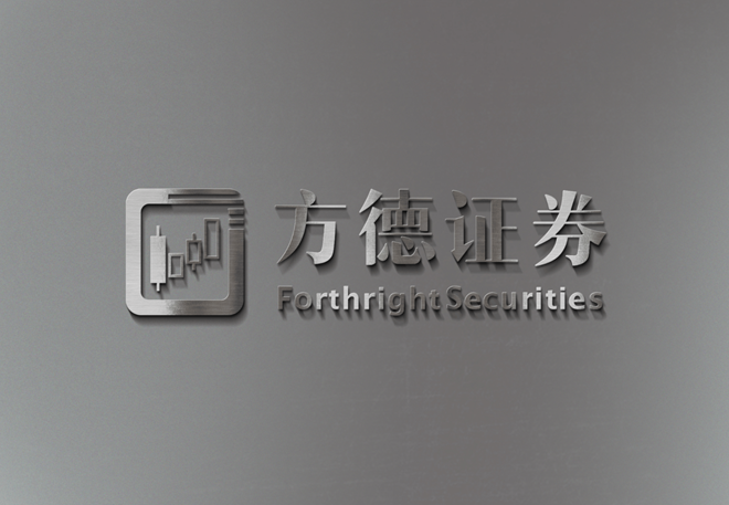 方德證券：貴州茅臺2500元被套了怎么辦？價(jià)值投資實(shí)現(xiàn)復(fù)利增長
