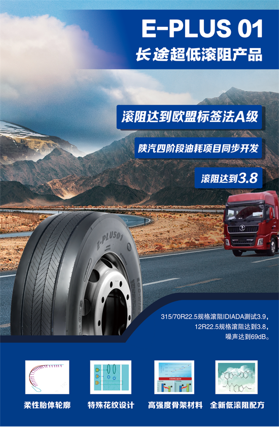玲瓏智造，筑7長春——吉林玲瓏全鋼一期首條輪胎順利下線