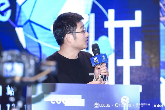 Cocos 廈門沙龍圓滿落幕，最新3D引擎版本帶來穩(wěn)定體驗(yàn)