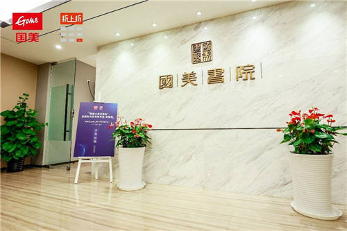 品牌實(shí)現(xiàn)新零售新營銷的出路在哪里？ 國美折上折第二期企業(yè)家品牌沙龍