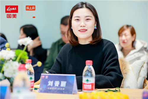 品牌實(shí)現(xiàn)新零售新營銷的出路在哪里？ 國美折上折第二期企業(yè)家品牌沙龍