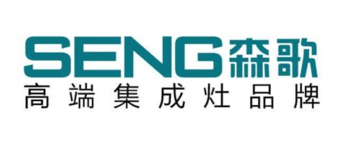 集成灶公認(rèn)10大品牌有哪些？一文介紹排名靠前的四大集成灶品牌！
