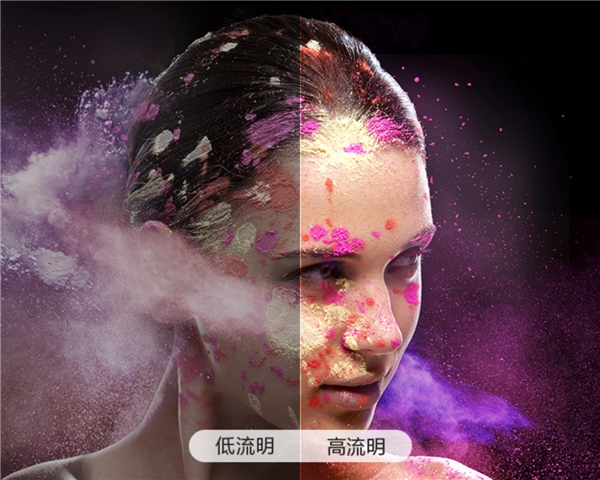 高性價比家用投影儀推薦，選它準沒錯！