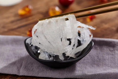 燕窩品牌哪個好？三大標準教會你挑選高品質燕窩