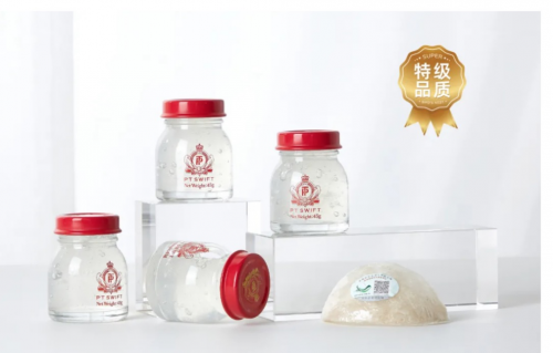 燕窩品牌哪個好？三大標準教會你挑選高品質燕窩