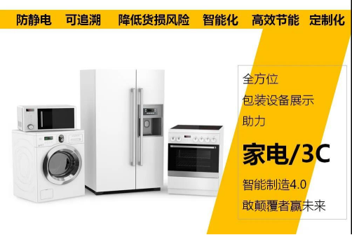 Sino-Pack推陳出新，為印包界帶來精彩亮點(diǎn)！搶占先機(jī)，就是您勝利的第一步！