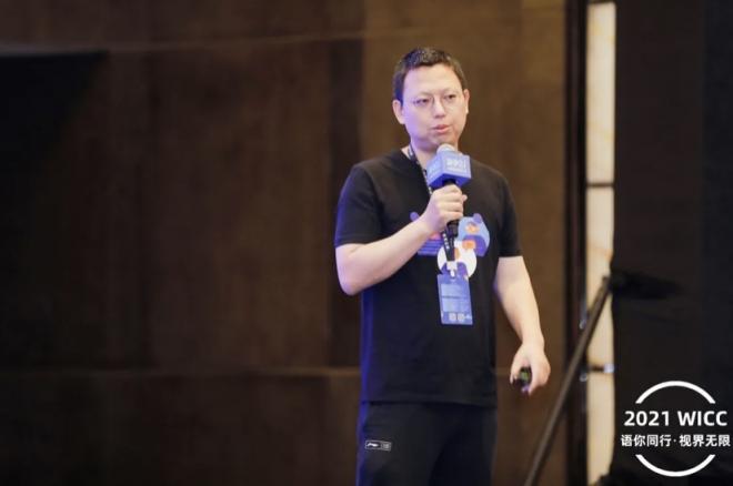 「猿桌派」即將開播，業(yè)內(nèi)首檔程序員綜藝來啦！