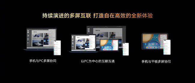 平板市場大變革 四大選購標(biāo)準(zhǔn)下榮耀平板獲新機(jī)遇