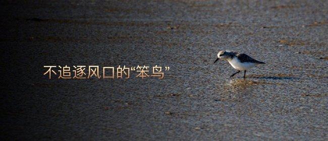 平板市場大變革 四大選購標(biāo)準(zhǔn)下榮耀平板獲新機(jī)遇