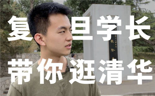新銳內(nèi)容廠牌Yiyouth“2021 支點大會”｜年底宜搞大事！