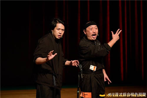 新銳內(nèi)容廠牌Yiyouth“2021 支點大會”｜年底宜搞大事！