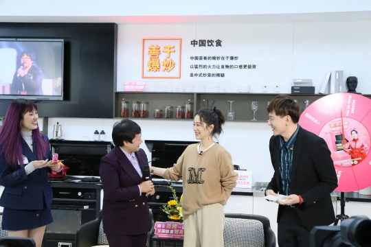 講好中國品牌故事，集成灶10大品牌帥豐電器2021品牌大事件出爐!