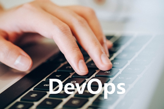 SoFlu，讓 DevOps 更進(jìn)一步