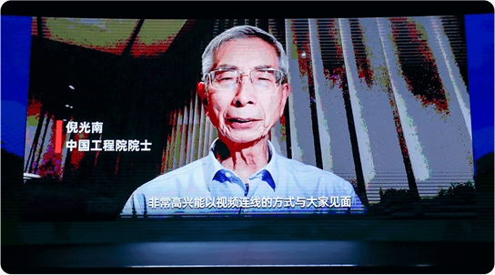 SoFlu，讓 DevOps 更進(jìn)一步
