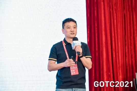 SoFlu，讓 DevOps 更進(jìn)一步