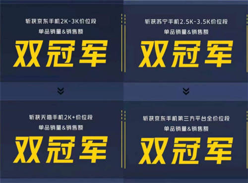iQOO Neo雙星登場！不止半年延保，京東雙旦品牌日更享重磅權(quán)益