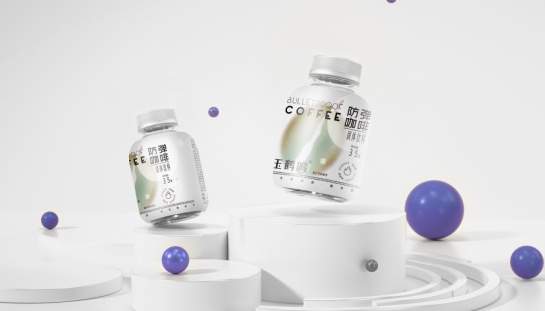 新消費(fèi)引領(lǐng)新國(guó)潮，代餐國(guó)民品牌玉鶴鳴崛起
