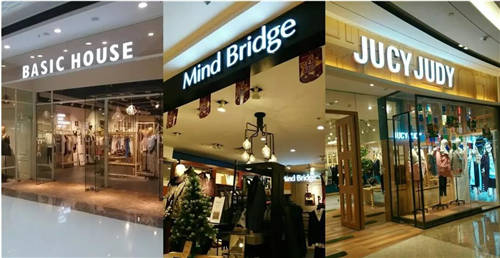 南極電商品牌建設(shè)新突破，收購(gòu)韓國(guó)知名服裝品牌