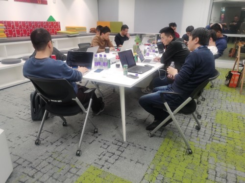 從騰訊云遷移到騰訊云，開心消消樂的云端遷移戰(zhàn)事