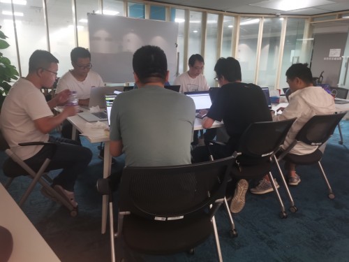 從騰訊云遷移到騰訊云，開心消消樂的云端遷移戰(zhàn)事