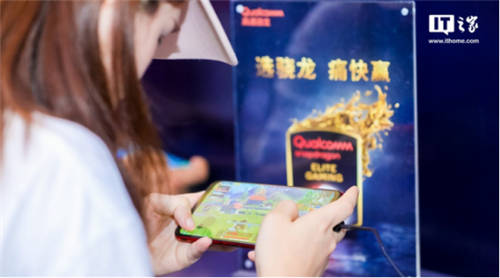 從憤怒的小鳥，到王者、暗黑，是什么扛起了大梁？