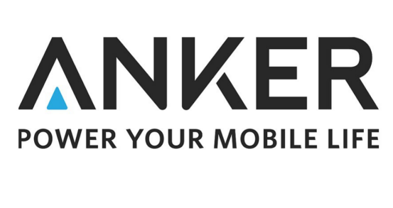 安克Anker高品質(zhì)充電設(shè)備，全球智能充電專家