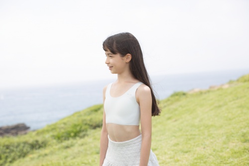 中學生內(nèi)衣哪個牌子好？likeuu無感承托，讓保護更到位