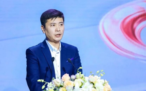聚焦產(chǎn)業(yè)升級(jí)，2021中國數(shù)據(jù)庫產(chǎn)業(yè)峰會(huì)重塑發(fā)展路徑