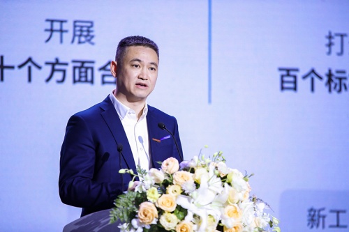 聚焦產(chǎn)業(yè)升級(jí)，2021中國數(shù)據(jù)庫產(chǎn)業(yè)峰會(huì)重塑發(fā)展路徑