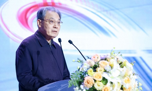 聚焦產(chǎn)業(yè)升級(jí)，2021中國數(shù)據(jù)庫產(chǎn)業(yè)峰會(huì)重塑發(fā)展路徑