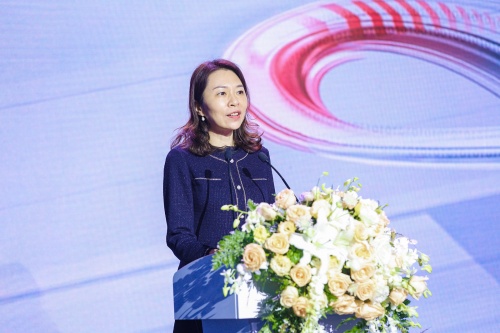 聚焦產(chǎn)業(yè)升級(jí)，2021中國數(shù)據(jù)庫產(chǎn)業(yè)峰會(huì)重塑發(fā)展路徑