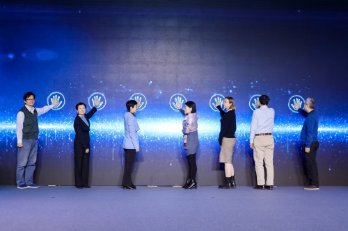 聚焦產(chǎn)業(yè)升級(jí)，2021中國數(shù)據(jù)庫產(chǎn)業(yè)峰會(huì)重塑發(fā)展路徑