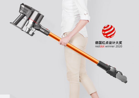 吸塵器哪個(gè)牌子好？沒(méi)經(jīng)驗(yàn)的人該怎么選？