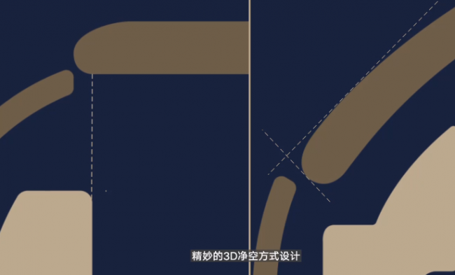 榮耀X30首銷三日成天貓安卓手機(jī)熱銷榜第業(yè)???