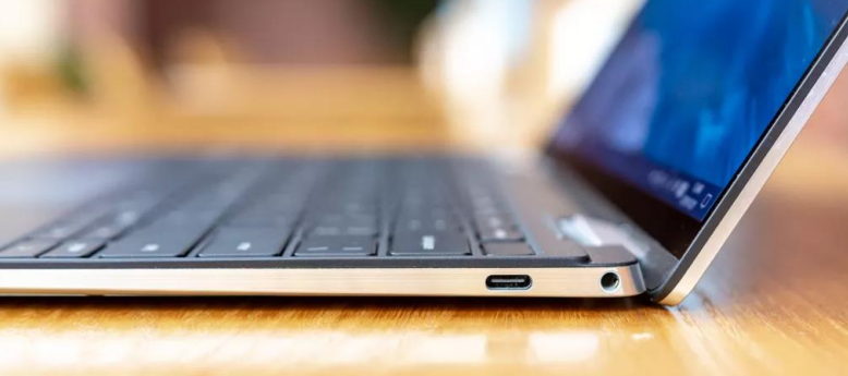 測評：商務筆記本電腦哪種好？戴爾XPS 13再度引領(lǐng)全觸屏新體驗