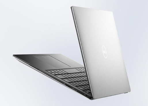 測評：商務筆記本電腦哪種好？戴爾XPS 13再度引領(lǐng)全觸屏新體驗