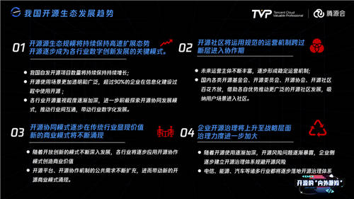 擁有755萬(wàn)Github開(kāi)發(fā)者的中國(guó)，開(kāi)源的現(xiàn)狀與未來(lái)究竟如何？