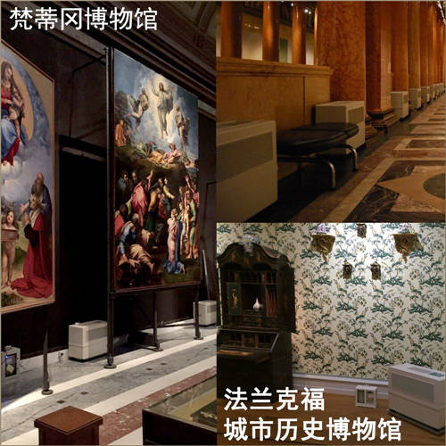 我感覺(jué)博沃納的加濕器不會(huì)是割韭菜，原因如下