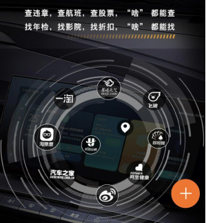 10 萬(wàn)以內(nèi)自主品牌家用車首選—全新 MG5