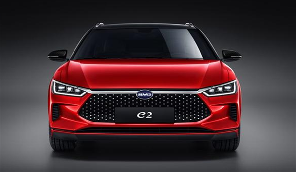 比亞迪員工購車就有優(yōu)惠，如果是你你買嗎？