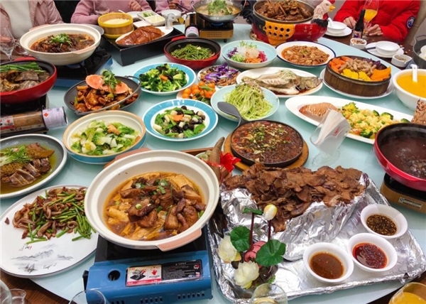 金物獎(jiǎng)2021最佳人氣榜單，為什么會(huì)有博拉利果蔬清洗機(jī)？