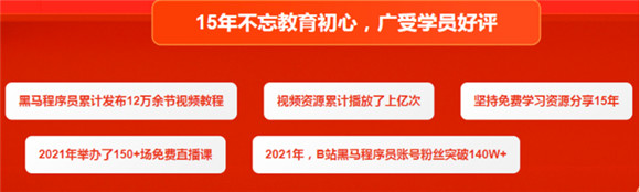 傳智教育發(fā)布2022版全學(xué)科學(xué)習(xí)路線圖，用教育公益助力數(shù)字化人才實(shí)現(xiàn)職業(yè)理想