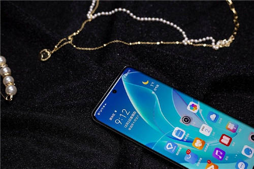 榮耀60對比vivo s10怎么樣 只一點就讓后者甘拜下風(fēng)！