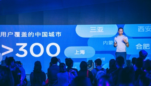 打通健身服務“最后3公里”，F(xiàn)ITURE與高端健身房威爾仕開啟戰(zhàn)略合作