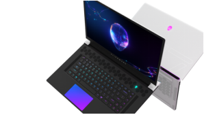 ALIENWARE X系列新品輕薄性能雙期待，空間變換也要?jiǎng)?chuàng)作不斷