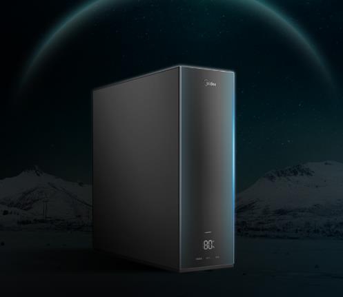 美好生活輕松拿捏 盤(pán)點(diǎn)2021最值得入手的家電好物！